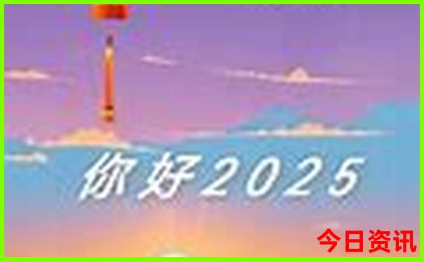 喀什市区旅游景点有哪些