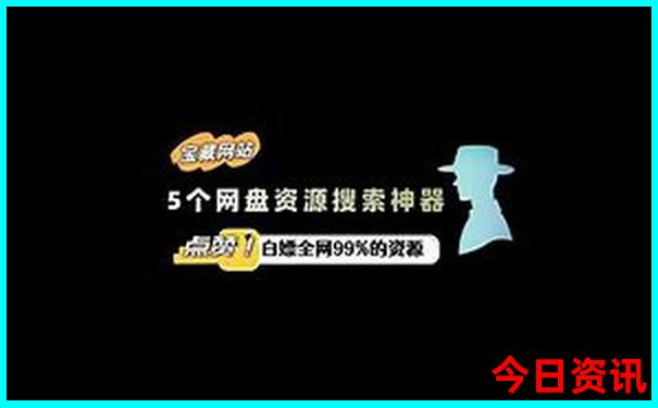 西安适合老年人去的旅游景点
