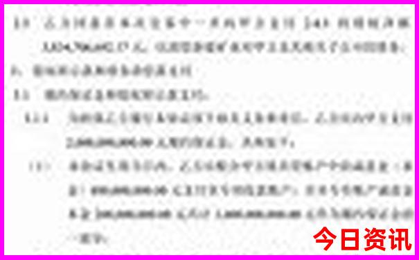 武汉市好玩的地方
