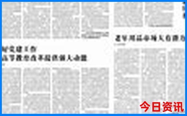 大理哪些景点值得去