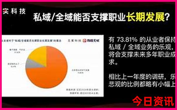 5天国内去哪旅游合适